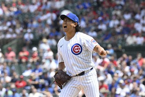 al rookie of the year odds|AL Rookie of the Year race: Updated odds, predictions, picks, .